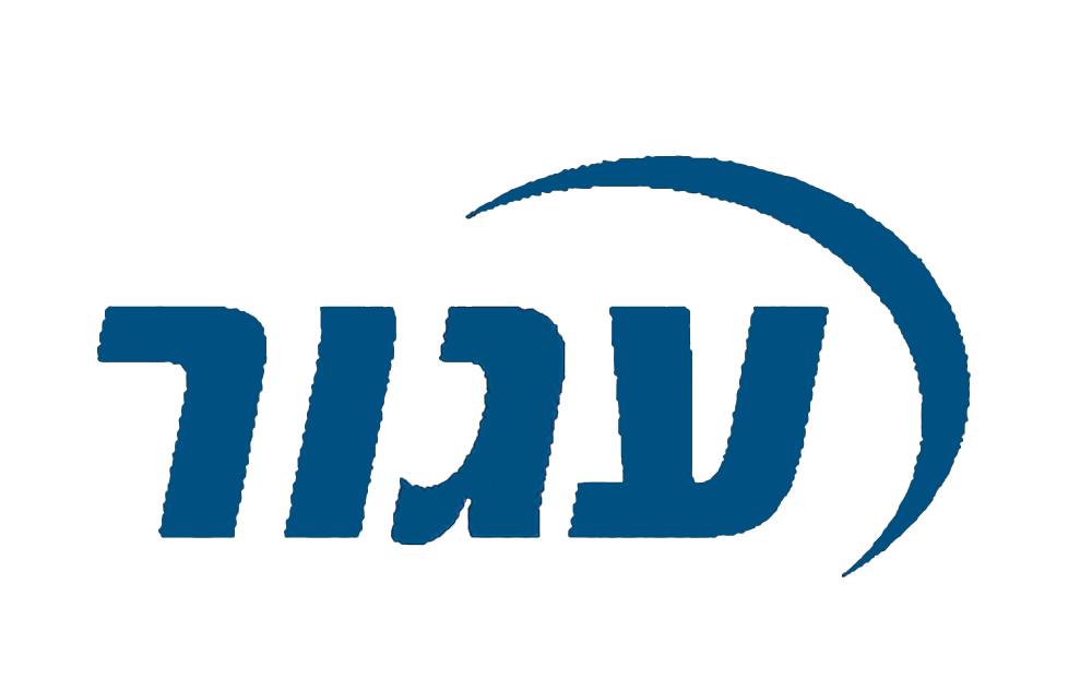 logo-eduma-the-best-lms-wordpress-theme